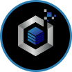 mark-dt-consulting