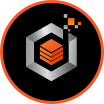 mark-dt-hosting